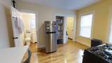 5 Blake Street - Photo 7