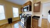 5 Blake Street - Photo 8