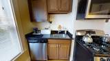 5 Blake Street - Photo 9