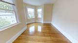 50 Lowell St - Photo 1