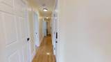 50 Lowell St - Photo 10