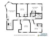 50 Lowell St - Photo 11