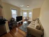 50 Lowell St - Photo 12