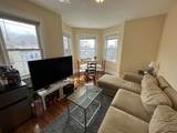 50 Lowell St - Photo 13