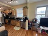 50 Lowell St - Photo 14