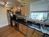 50 Lowell St - Photo 15