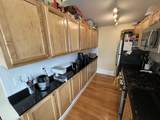 50 Lowell St - Photo 16