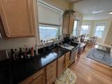 50 Lowell St - Photo 17
