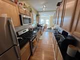 50 Lowell St - Photo 18