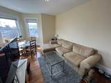 50 Lowell St - Photo 19