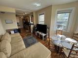 50 Lowell St - Photo 20