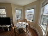 50 Lowell St - Photo 21