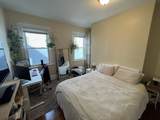 50 Lowell St - Photo 22
