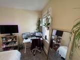50 Lowell St - Photo 23