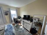 50 Lowell St - Photo 24