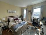 50 Lowell St - Photo 25