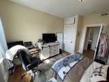 50 Lowell St - Photo 26