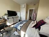 50 Lowell St - Photo 27
