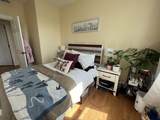 50 Lowell St - Photo 28