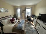 50 Lowell St - Photo 29