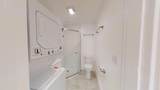 50 Lowell St - Photo 3