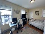 50 Lowell St - Photo 30