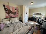 50 Lowell St - Photo 31