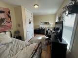50 Lowell St - Photo 32