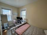 50 Lowell St - Photo 33
