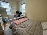 50 Lowell St - Photo 34