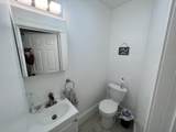 50 Lowell St - Photo 35