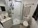 50 Lowell St - Photo 36