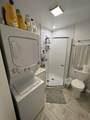 50 Lowell St - Photo 37