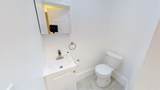 50 Lowell St - Photo 4