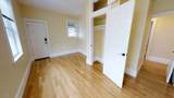50 Lowell St - Photo 5