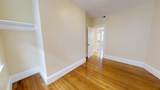 50 Lowell St - Photo 6