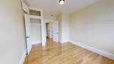 50 Lowell St - Photo 7