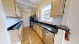 50 Lowell St - Photo 8