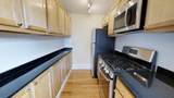 50 Lowell St - Photo 9