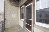 14 Melvin Ave - Photo 9