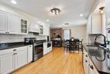 90 Townsend St - Photo 10