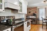 90 Townsend St - Photo 11