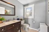 90 Townsend St - Photo 7