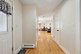 90 Townsend St - Photo 8