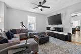 24 Mague Avenue - Photo 10