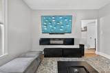 24 Mague Avenue - Photo 11