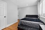 24 Mague Avenue - Photo 14