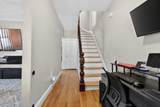 24 Mague Avenue - Photo 16