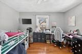 24 Mague Avenue - Photo 17