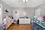 24 Mague Avenue - Photo 18